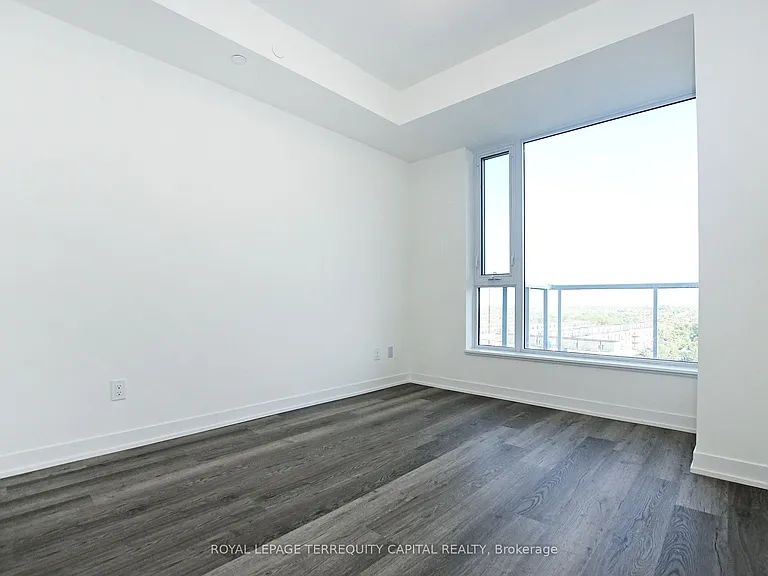 2 David Eyer Rd #923 — Photo 18