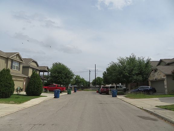 4th image of 1107 Caspian Point