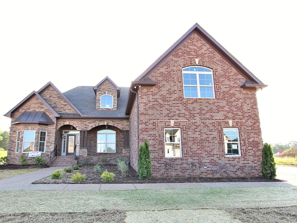 1st image of 150 Springfield Drive 125 #C-lot 125