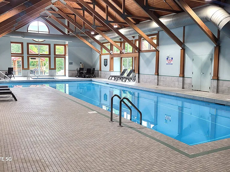 63 Riverfront Dr #225 — Photo 21