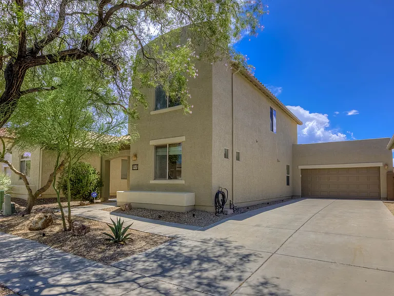 6028 S Meadow Breeze Dr — Photo 1
