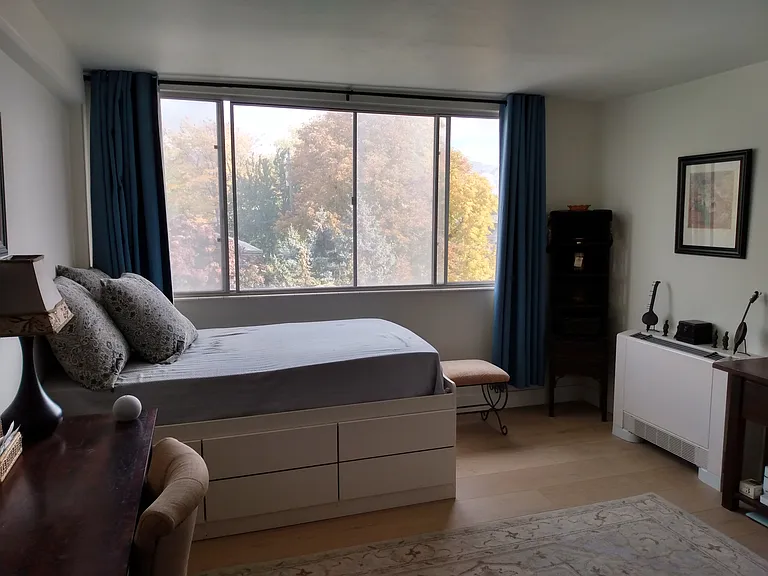 8 E Hillside Ave #408 — Photo 12