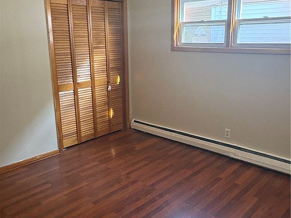 4th image of 41 Pendennis Pl