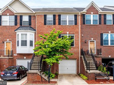 43103 Forest Edge Sq, Ashburn, VA, 20148