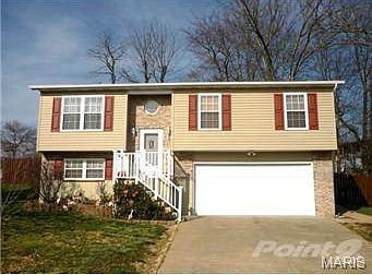 1st image of 1806 Mountain Ash Ct