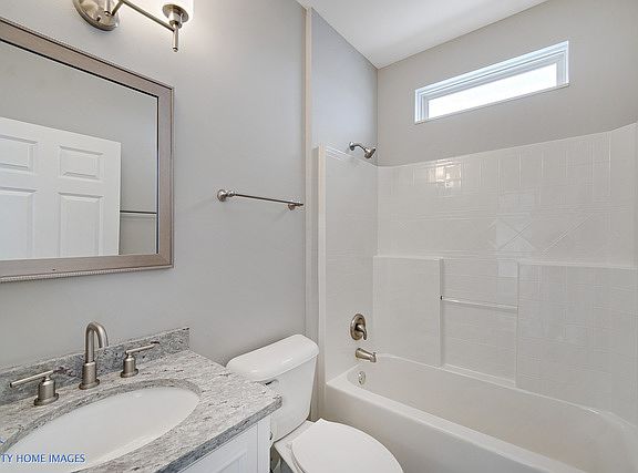 5th image of 13151 Eakin Creek Ct