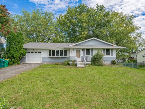 408 Berks St, Easton, PA 18045