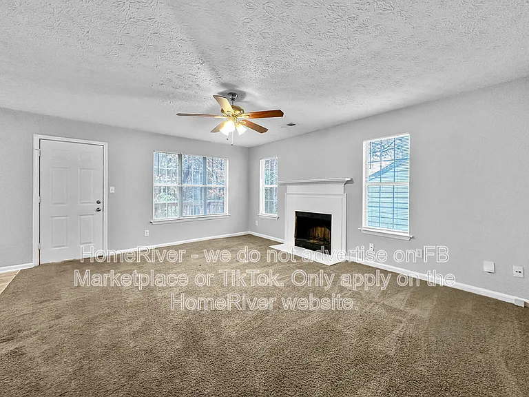 7011 Grinder Dr — Photo 2