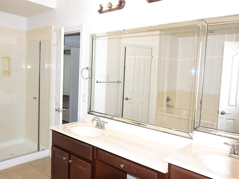 2316 Hopi Dr — Photo 10