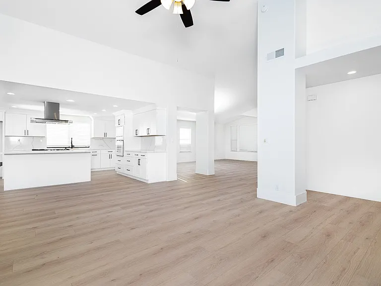 11859 S Carson Way — Photo 11