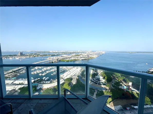 244 Biscayne Blvd, Miami, FL