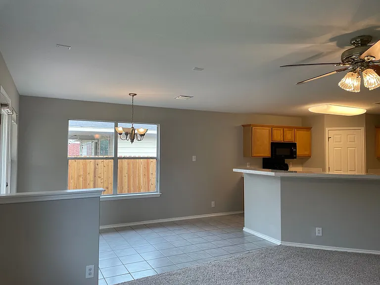 217 Roadrunner Ave — Photo 10