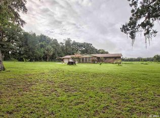 0 SW 8th Dr, Gainesville, FL 32601