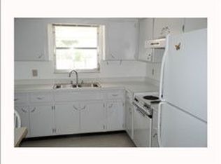 1514 Venus Ave, Jupiter, FL 33469