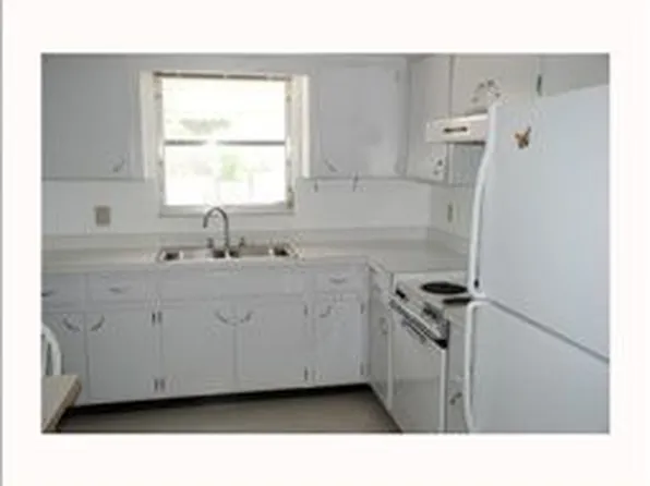 1514 Venus Ave, Jupiter, FL 33469