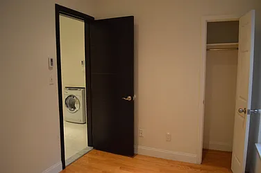 Rented by CoSo Apartments