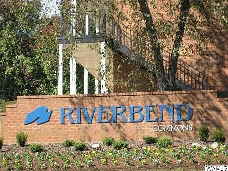 RiverBend Commons Info