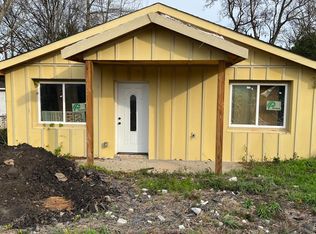 3372 Ada St, Macon, GA 31206