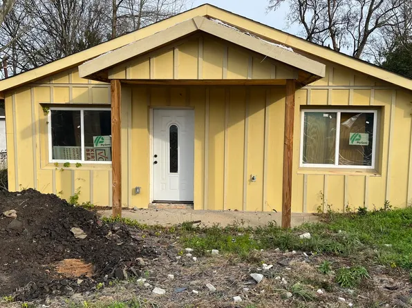 3372 Ada St, Macon, GA 31206