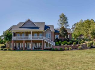 201 Burl Bridges Rd, Forest City, NC 28043