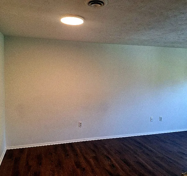 325 Cherrydale Ave #11 — Photo 6