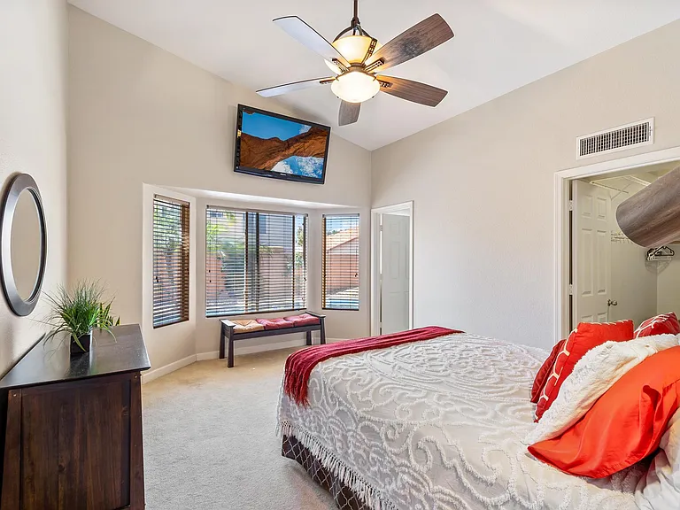 5893 W Mercury Way — Photo 12
