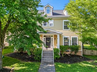 1616 Longmont Ct, Franklin, TN 37067