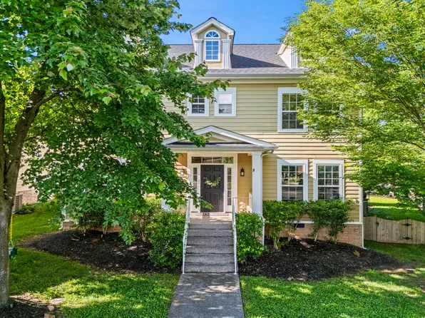 1616 Longmont Ct, Franklin, TN 37067