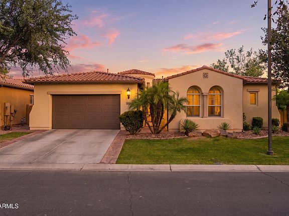 2nd image of 1159 W TONTO Place