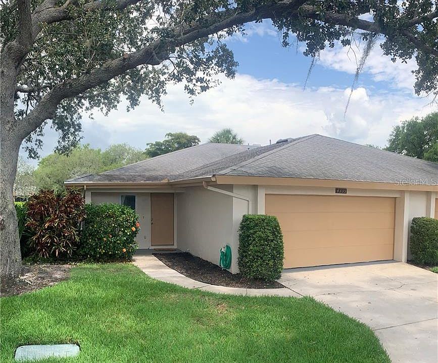 1st image of 4335 Bowling Green Cir #20