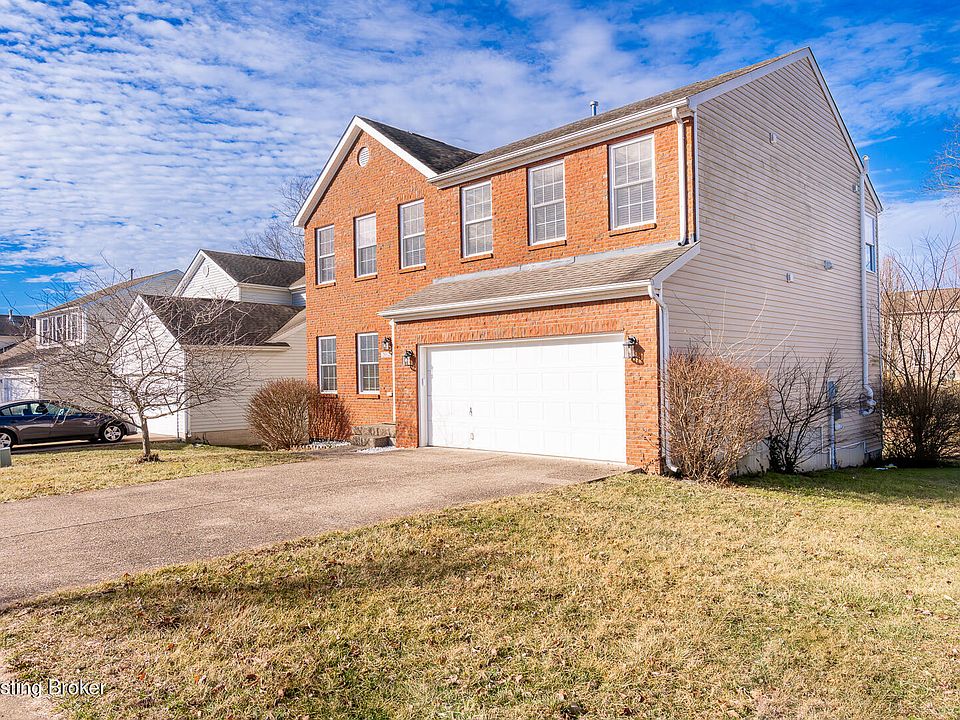 2012 Osprey Cv, Shelbyville, KY 40065 Zillow