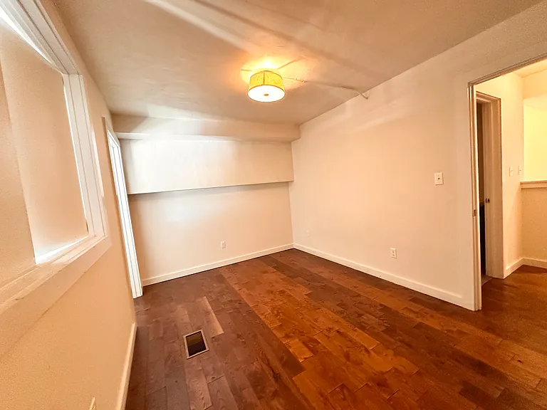 620 Opelousas Ave #103 — Photo 8