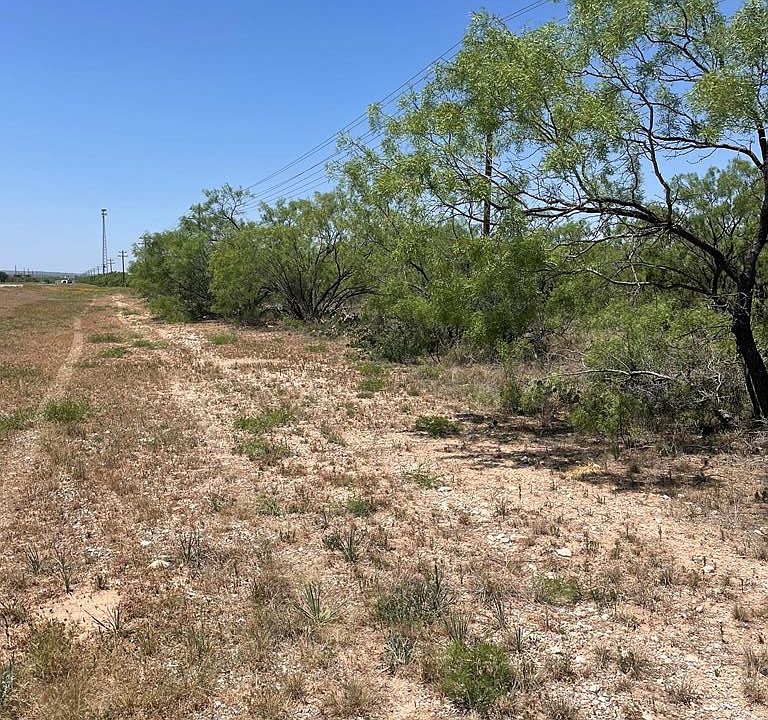 1st image of 0 State Highway 67