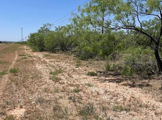 0 State Highway 67, San Angelo, TX 76904
