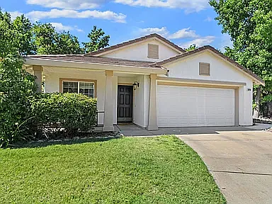 10786 Basie Way Photo 1 10786 Basie Way Photo 1