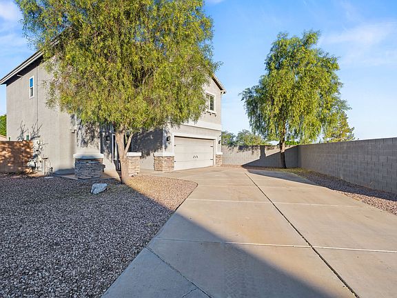 4-web-or-mls-Finished-49_11142025