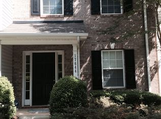 17644 Caldwell Track Dr, Cornelius, NC 28031