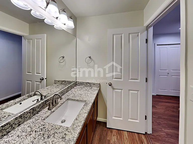 6640 Sarazen St SE — Photo 16