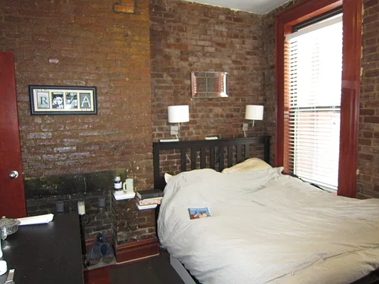 Rented by Alpha Properties NYC I LLC | media 32