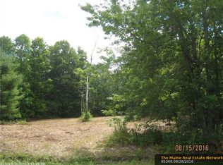 61 Smutty Ln, Saco, ME 04072