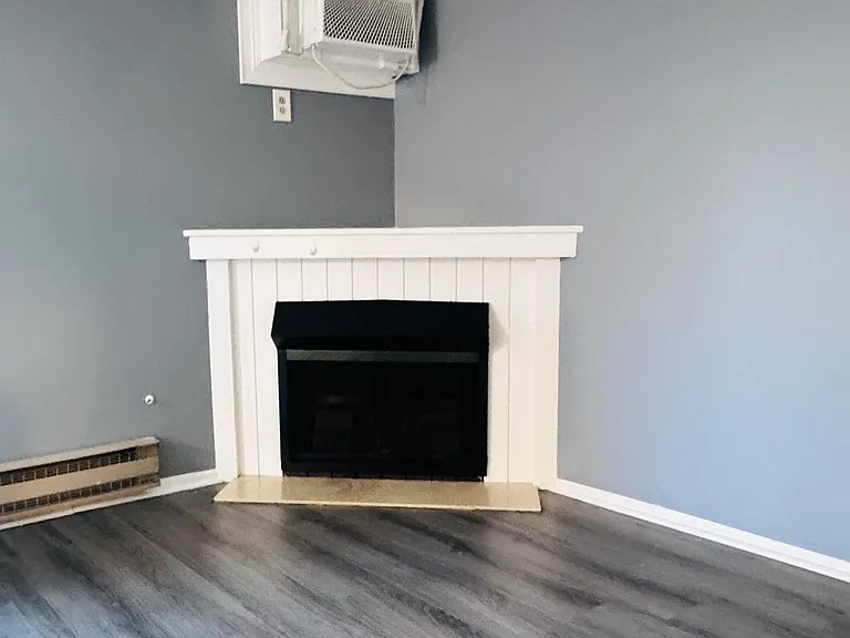 7640 Woodview St #1 — Photo 7