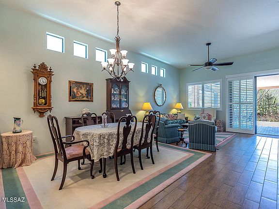 5th image of 7354 E Sabino Terrace Pl