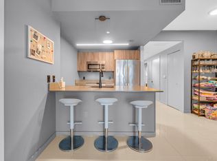 488 NE 18th St Unit 2104, Miami, FL 33132