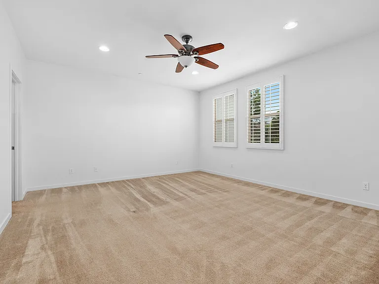 142 Borrego Dr — Photo 17