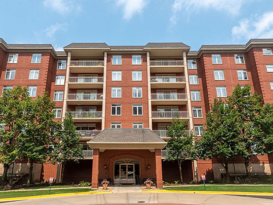 1st image of 8400 Callie Ave Unit 205