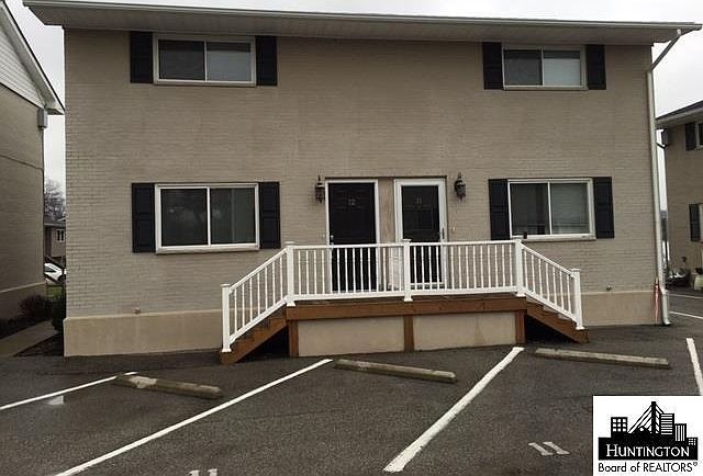 1st image of 27 Private Drive 149 Unit 12