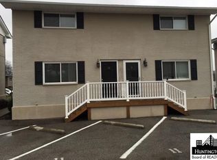 27 Private Drive 149 UNIT 12, Chesapeake, OH 45619