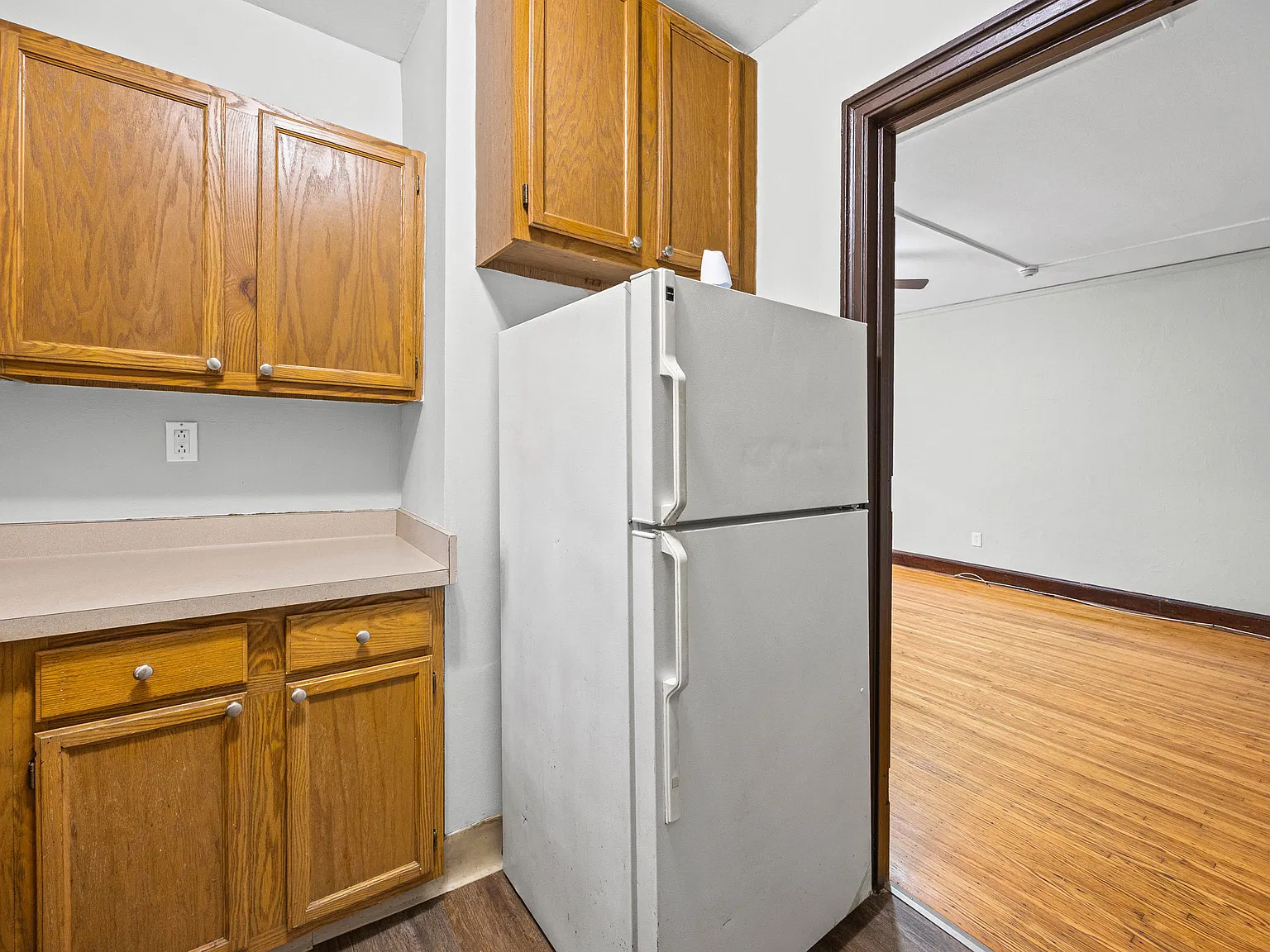 117 Highland Prkwy — Photo 4