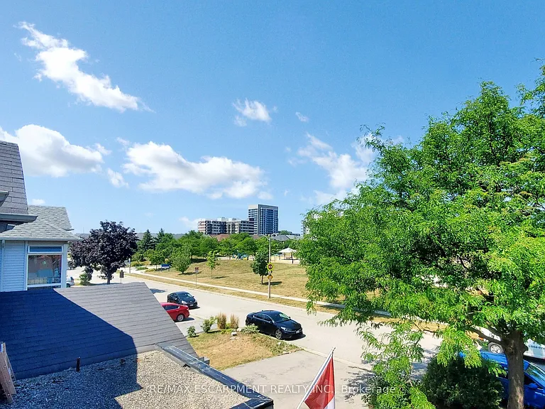 5134 Des Jardines Dr — Photo 41