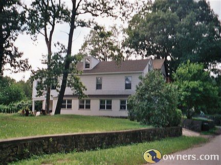 Spacious 3 Level home  well landscaped